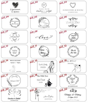 ИНДИВИДУАЛЬНАЯ деревянная фотокоробка 13х18.