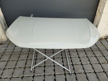 KAPOTA KRYT MOTORU VOLKSWAGEN TAIGO 2G7 ORIGINÁLNÍ