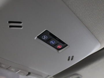 Opel Mokka I SUV 1.6 CDTI Ecotec 136KM 2016 Opel Mokka bi-xenon navi półskóra kamera i, zdjęcie 33