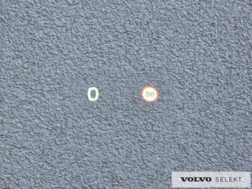 Volvo XC90 II SUV Plug-In Facelifting 2024 2.0 T8  455KM 2025 Volvo XC 90 FV23 Plus Bright T8 455KM Bowers Pneum, zdjęcie 36