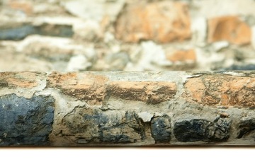 РУСТИК КАМЕННАЯ СТЕНА обои