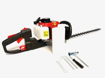 БЕНЗИНОВЫЕ НОЖНИЦЫ ДЛЯ ИЗГОТОВНОСТИ ПРИНТЕР + НАБОР XXL