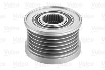 Отдельные детали Valeo 588056