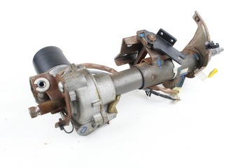 SERVO  ELEKTRICKÉ CITROEN C1 160800-0253 05-