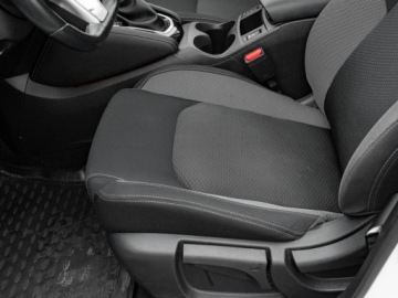 Nissan Qashqai II Crossover Facelifting 1.3 DIG-T 158KM 2020 Nissan Qashqai NO6233W#1.3 DIG-T N-Connecta DCT, zdjęcie 12