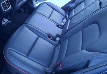 Kia Sportage IV SUV Facelifting 1.6 CRDI 136KM 2019 Kia Sportage Kia Sportage 1.6 Diesel 136KM, zdjęcie 13