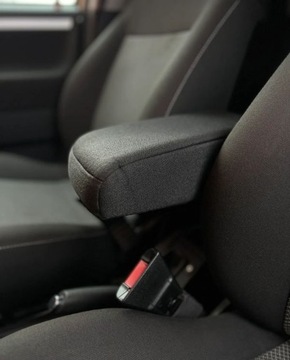 Opel Meriva I 1.6 TWINPORT ECOTEC 105KM 2009 Opel Meriva automat Klima alu Gwarancja w cenie Warszawa VDRL 1.6 105KM, zdjęcie 26