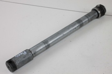 HONDA ST 1100 PAN EUROPEAN SC26 OŚ OŚKA PRZÓD PRZEDNIA