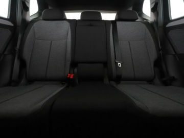 Seat Tarraco SUV Facelifting 1.5 TSI 150KM 2023 Seat Tarraco FV23% DSG full LED klima auto navi, zdjęcie 17