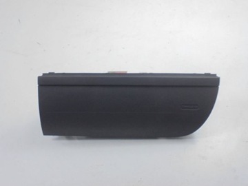 ALBEA 178 06-12 AIRBAG PASAŻERA LIFT 7353862280
