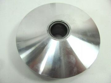 Полный вариатор Yamaha YP Majesty 125 150 180 X-MAX X-CITY TEOS MAXTER