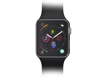 Защита экрана умных часов Samsung Galaxy Fit 3 - 3mk Watch Protection