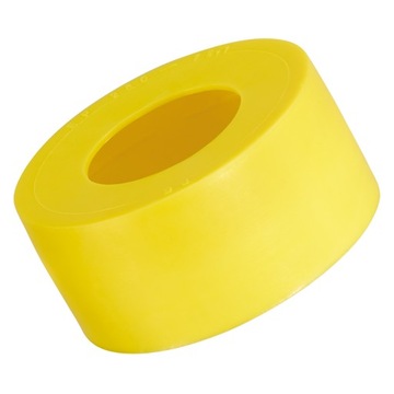 Заглушки для труб, защитные колпачки EP 260 21,3 - 1000 шт.