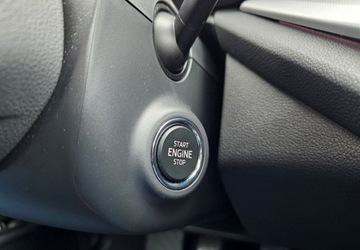 Skoda Octavia IV Liftback 1.5 TSI EVO 150KM 2021 Skoda Octavia Stan bdb- I wlasciciel - Salon PL - Virtual Cockpit - ACC210, zdjęcie 19