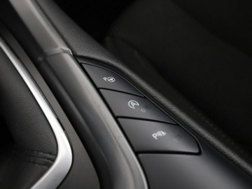 Ford Mondeo V Kombi 2.0 TDCi 150KM 2018 Ford Mondeo Historia serwisowa panorama Navi, zdjęcie 27