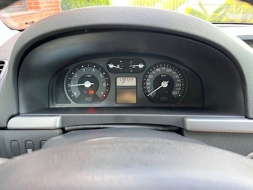 Renault Laguna II 2006 Renault Laguna 1.6 benzyna 112 KM zarej w PL zadbany mozliwa zamiana, zdjęcie 8