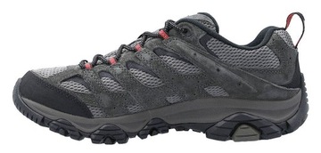 Buty MERRELL MOAB 3 VENTILATOR J035873 r. 43.5