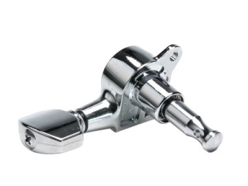 GOTOH SG381-07 одиночный ключ (CR, R)