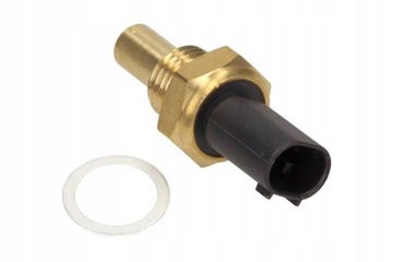 MAXGEAR SENZOR TEPL. VODY MERCEDES OM604 605 646