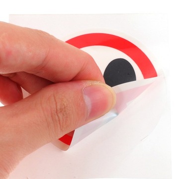 НЕ ХОДИТЕ ЗДЕСЬ НАКЛЕЙКИ ЭМБЛЕМЫ С СТАМПИДОМ