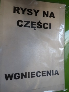 DVEŘE PRAVÉ PŘEDNÍ FORD MAVERICK II UA 05R