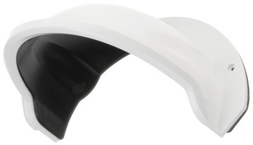 ЗАЩИТНЫЙ КОРПУС КАМЕРЫ КРЫШКА НАРУЖНОЙ КАМЕРЫ