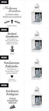 СВЕЧА-СВЕЧА, белый ангел, ДЛЯ РЕБЕНКА, именная, светодиодная, часовенка с посвящением