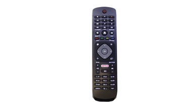 pilot Philips 398GR8BD Uniwersalny