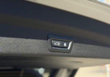 BMW X1 U11 2026 BMW X1 BMW X1 xDrive23i M Pro Dostepny od konca sierpnia 2.0 Benzyna, zdjęcie 10