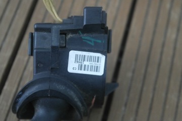 DODGE CALIBER 06-11 MINCE STĚRAČE PŘEPÍNAČ OE
