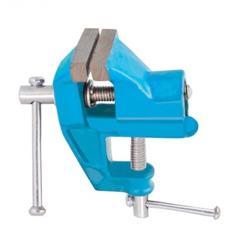 IMADŁO MODELARSKIE 60MM TYP NIEMIECKI