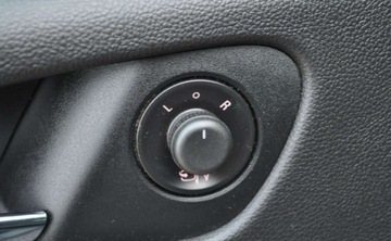 Opel Zafira C Tourer 1.4 Turbo ECOTEC 140KM 2016 Opel Zafira 7 osobowy 1.4 Turbo Benzyna Nawigacja Tempomat Cz. parkowania, zdjęcie 26