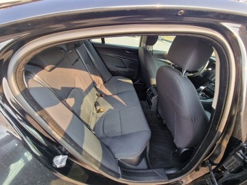 Jaguar XE Sedan 2.0 i4 163KM 2016 JAGUAR XE 2.0D ALU KLIMA KAMERA LED XENON NOWY ROZRZĄD, zdjęcie 17