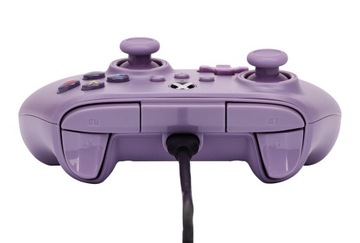 Проводная панель Xbox Series One PC Mini PowerA