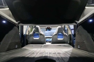  Lynk Co 01 FV 23 Bezw GwarEU PlugIn Cam360 Panorama TempAkt MenuPL CarPla, zdjęcie 31