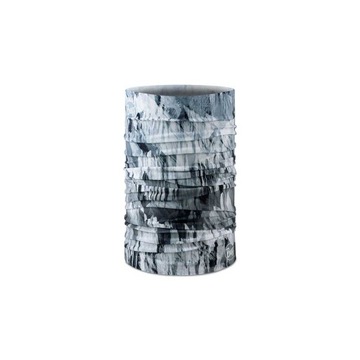 Шарф Buff Original US HUMLY GREY