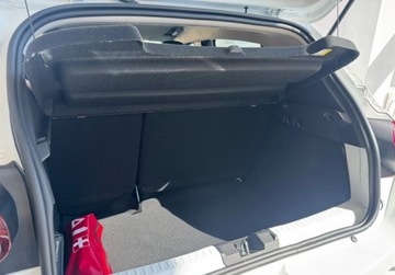 Dacia Sandero III Hatchback 5d 1.0 TCe 90KM 2025 Dacia Sandero GDYNIA expression TCe90 idealne miejskie auto w rozsadnej ce, zdjęcie 22