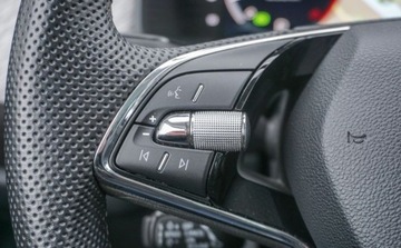 Skoda Kodiaq I SUV 2.0 TSI 190KM 2021 Skoda Kodiaq 2,0 TSI 190 KM 4X4 2.0 Benzyna 190KM, zdjęcie 28