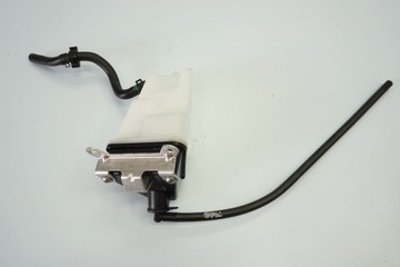 BMW R 1250 RS 19- ZBIORNICZEK WYRÓWNAWCZY PŁYNU CHŁODZĄCEGO