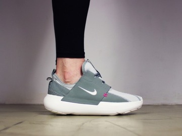 damskie buty Nike na siłownię LEKKIE WYGODNE sportowe do biegania trening