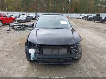 Volvo XC40 2024 Volvo XC 40 B5 Plus Bright Theme 2024 2.0l 2.0 Benzyna 247KM, zdjęcie 7