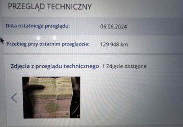 Mazda 3 III Hatchback Facelifting 1.5 SKYACTIV-D 105KM 2017 Mazda 3 bezwypadekorg lakierbiala perlaSPORT LINE 1.5 Diesel 105KM, zdjęcie 26