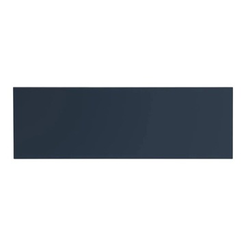 SANTA BLUE Комплект мебели для ванной комнаты с умывальником