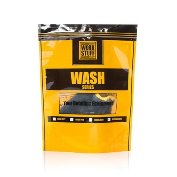 WORK STUFF BREEZE INTERIOR MIT - ИНТЕРЬЕРНАЯ ПЕРЧАТКА