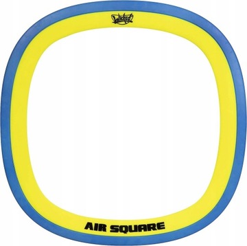 Диск для фрисби Wicked Sky Rider Air Square до 100 м.