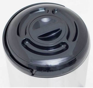 Термос для напитков БОЛЬШОЙ 14л Stalgast 385140