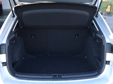 Skoda Scala Hatchback 1.0 TSI 110KM 2022 Skoda Scala 1.0 TSI, Salon Polska, 1. Właściciel, zdjęcie 12