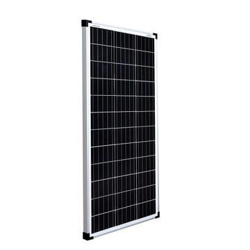 enjoysolar Panel Słoneczny 38 V