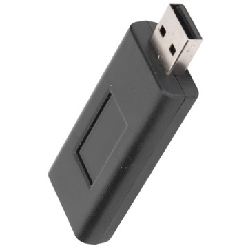 АВТОМОБИЛЬНЫЙ GPS-БЛОК СИГНАЛОВ USB