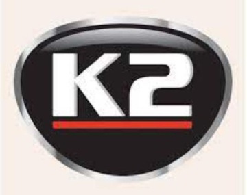 K2 O5711S DEXRON II D 1л Масло АКПП, гидроусилитель руля